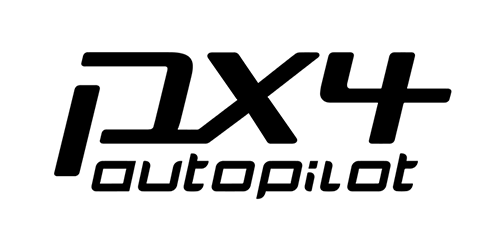 PX4