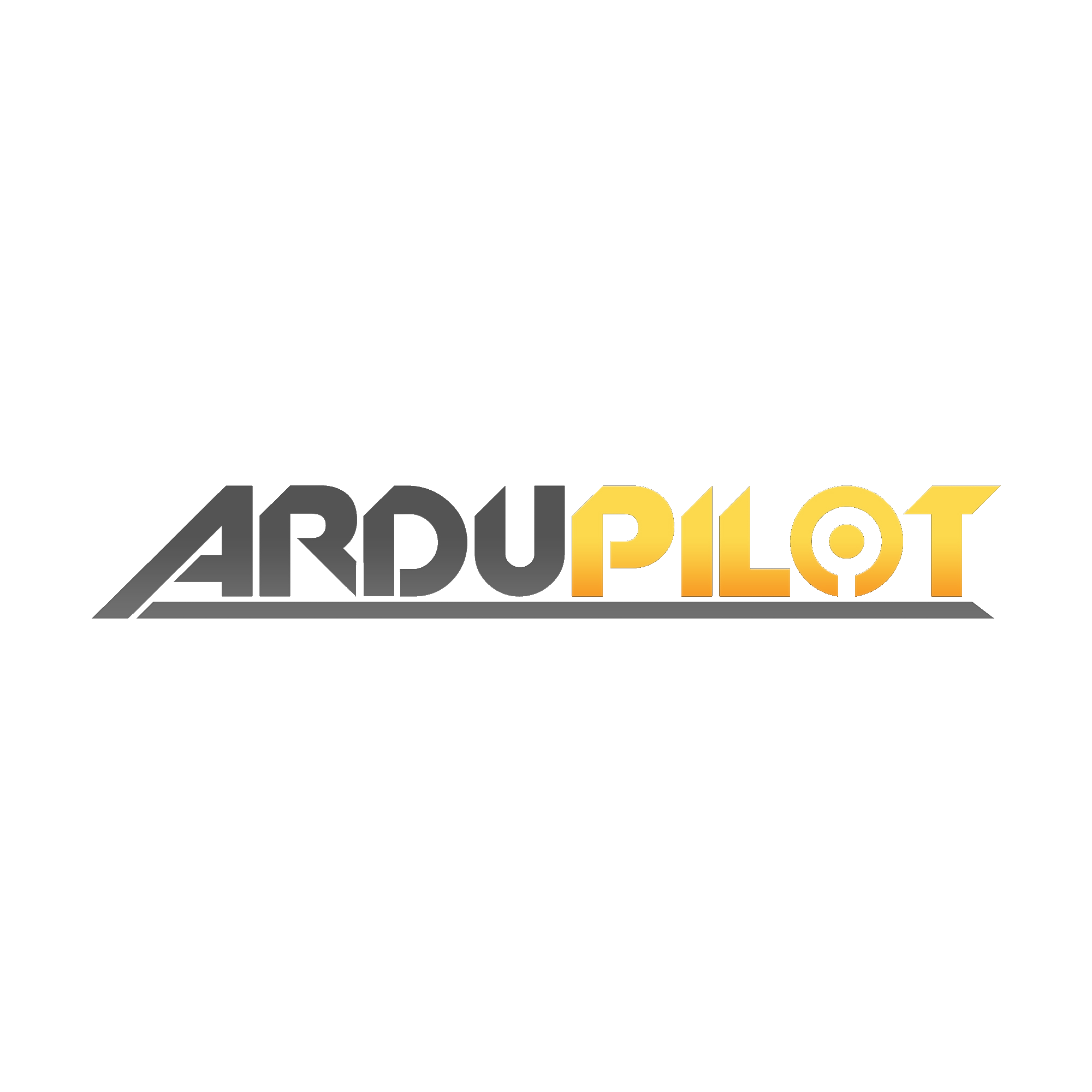 ArduPilot