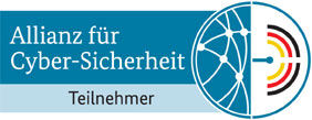 Cyber Allianz
