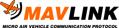 Mavlink