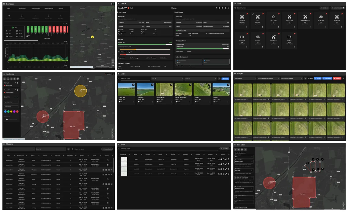 AutrikOS 1.0 Release