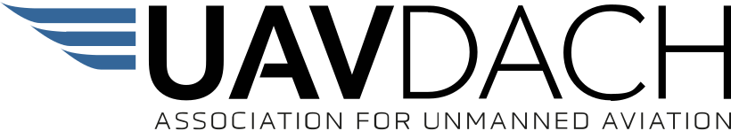 UAVDACH
